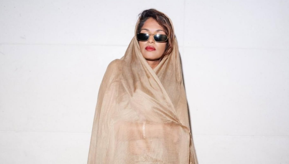 Why Was MIA Fired From Kid Cudi's Tour? The Dallas Stage Rant Explained