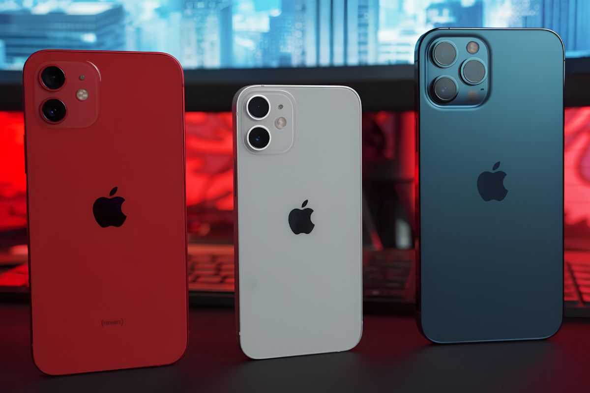 Apple's $250M Siri AI Settlement: How to Claim Your $95 Refund if You Purchased an iPhone