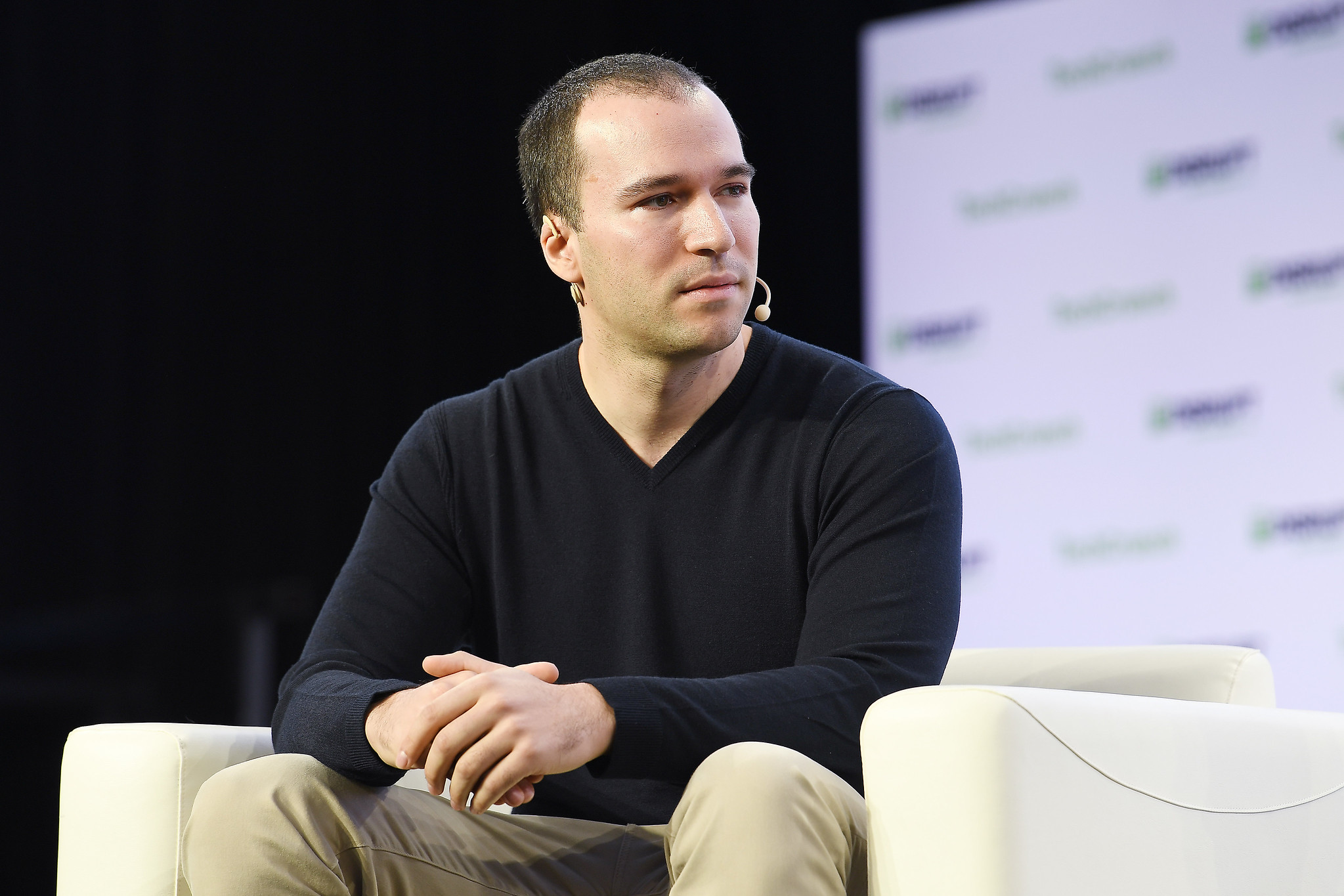OpenAI Co-Founder Testifies He Feared Elon Musk 'Would Attack' Him Physically in Clash