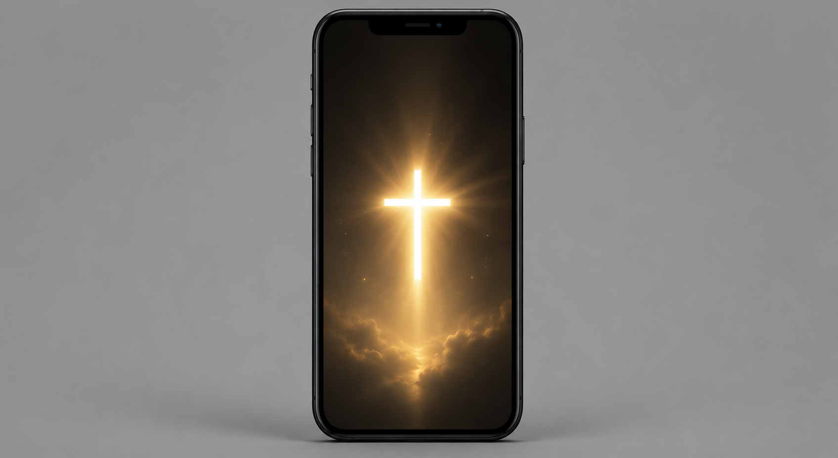 New Christian Phone Service Blocks Porn, Satanism, LGBTQ, Info Health for a 'Jesus-Centric' Filtering