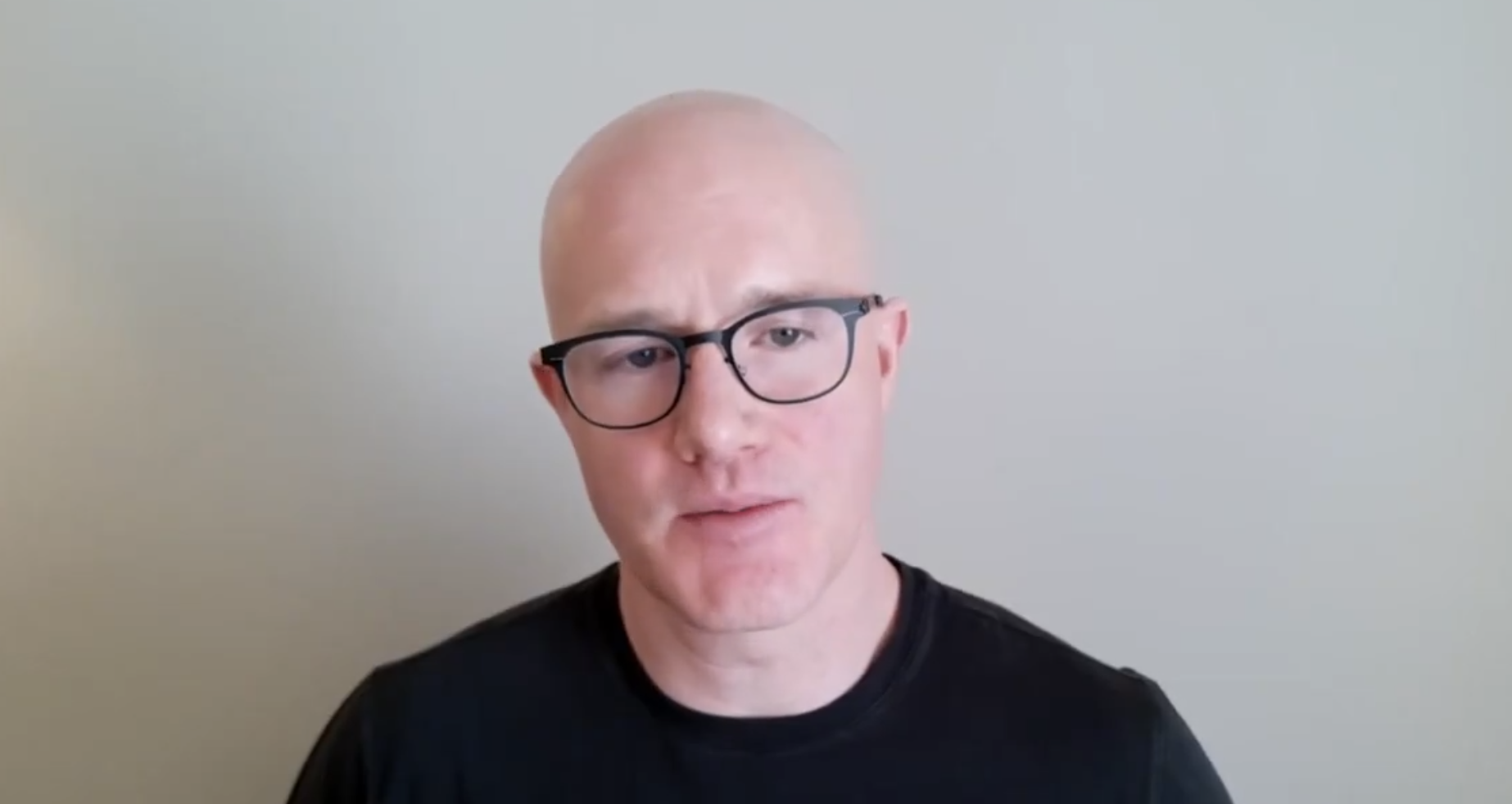 Coinbase Layoff Email Stuns Staff — CEO Says 'AI Can Do Weeks Of Work In Days' As 14% Jobs Cut