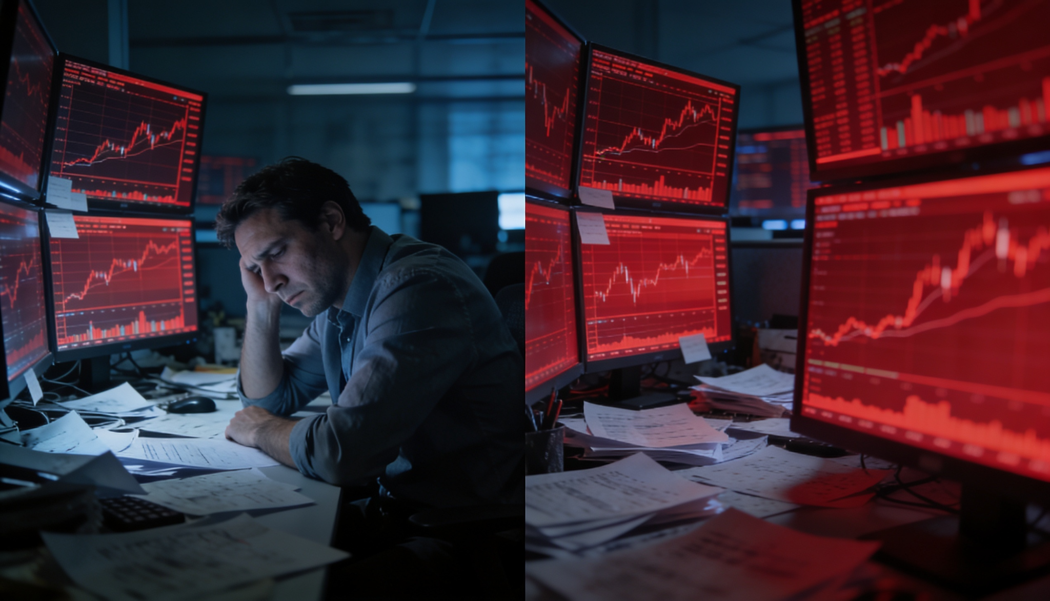 Best Free AI Stock Trading Bots in 2026: 13 Safe Platforms for Beginners