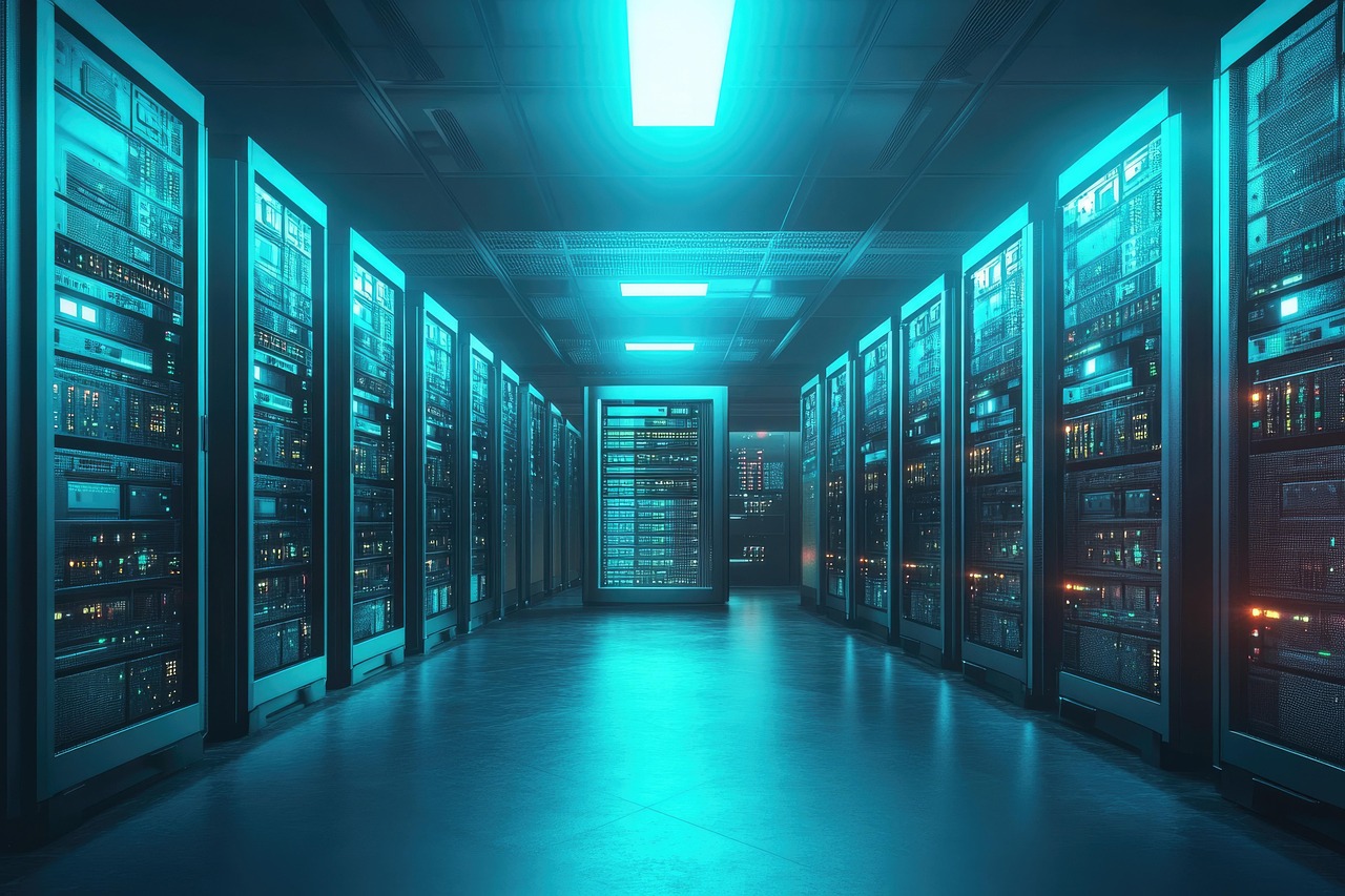 Data Center Solutions: The Hidden Costs of Cutting Corners