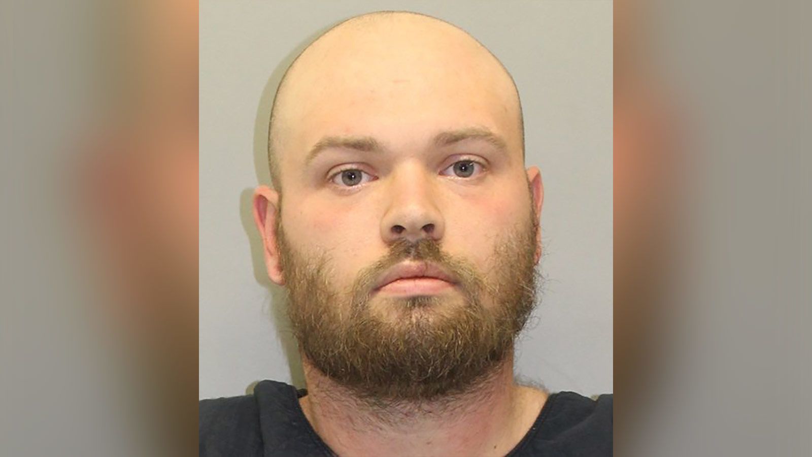 Who Was Tanner Horner? Former FedEx Driver Handed Death Sentence For Murdering Texas Minor
