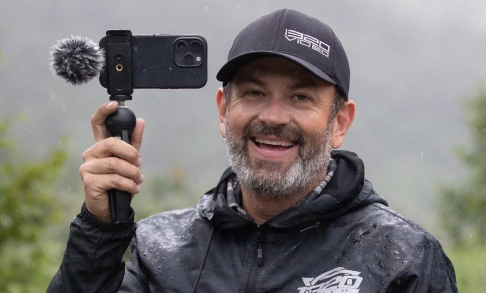 Kyle Loftis Dead At 34: What We Know About The 1320Video Founder's Family And Shocking Passing