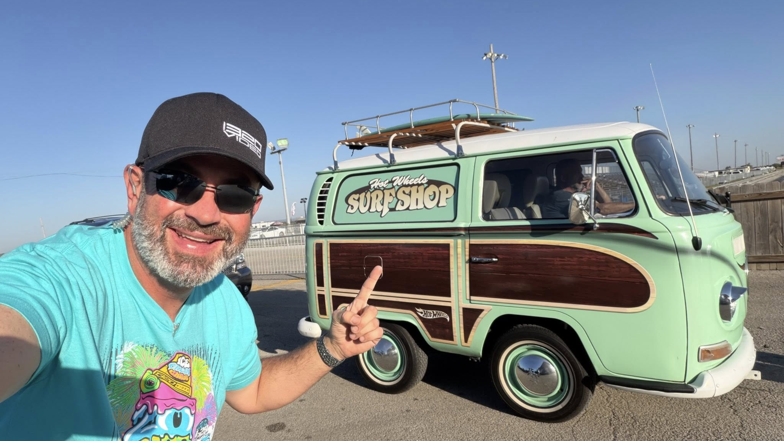What Is Kyle Loftis' 1320Video? Inside His Net Worth, December Crash, And Sudden Passing That Shocked The Motorsports World