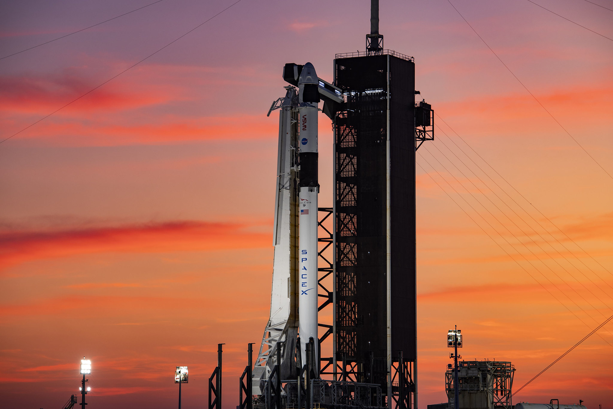 SpaceX IPO Created a Stir as Elon Musk Tightens Grip and Strips Investor Rights in Historic Market Debut