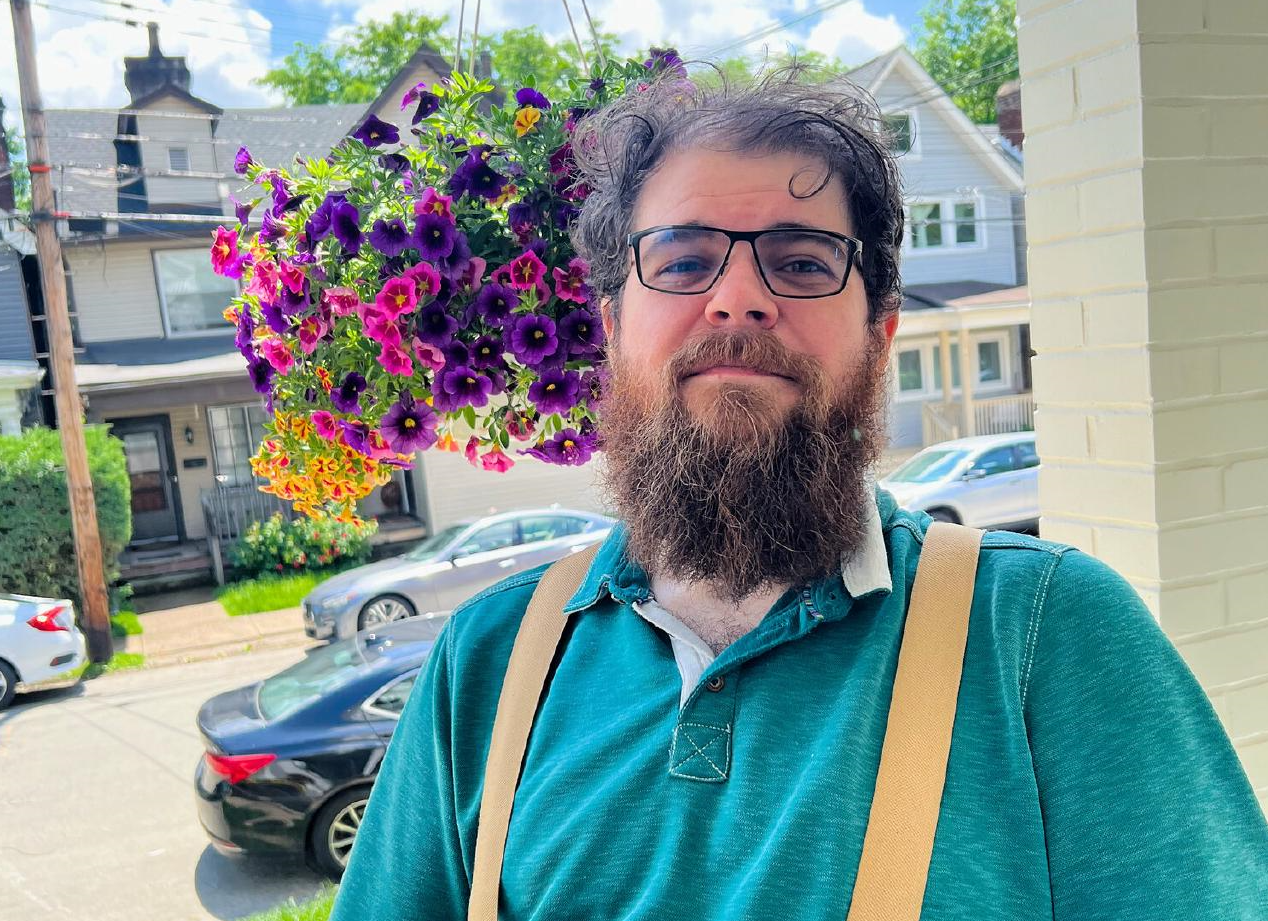 'As My Elected Official, I Want You to Assassinate the President': Pennsylvania Man Charged After Threatening Congress Member
