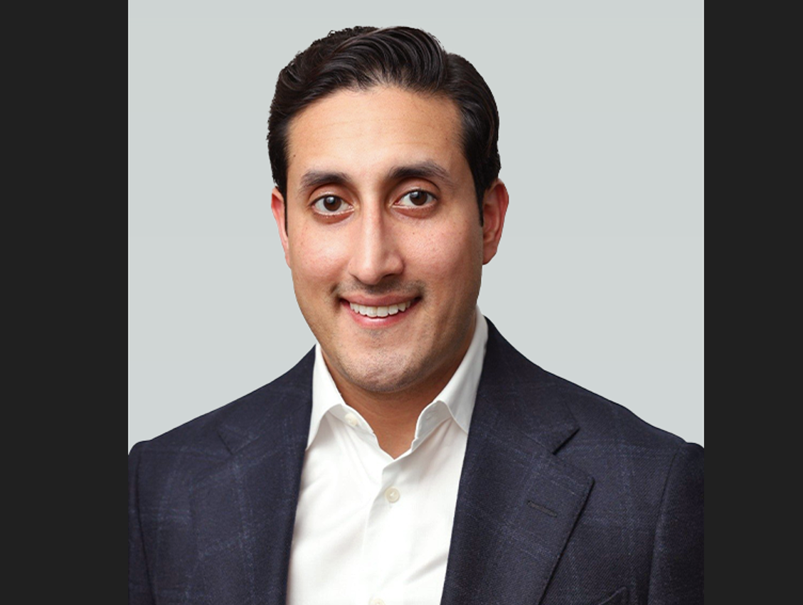 JPMorgan Scandal Gets Pricey: Chirayu Rana Allegedly Demanded $11.7M to Settle Case Against Lorna Hajdini