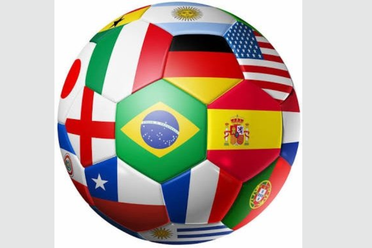 Visa Delays, RFK Jr. And Anti-US Sentiment: Why International Tourists Are Avoiding The 2026 World Cup