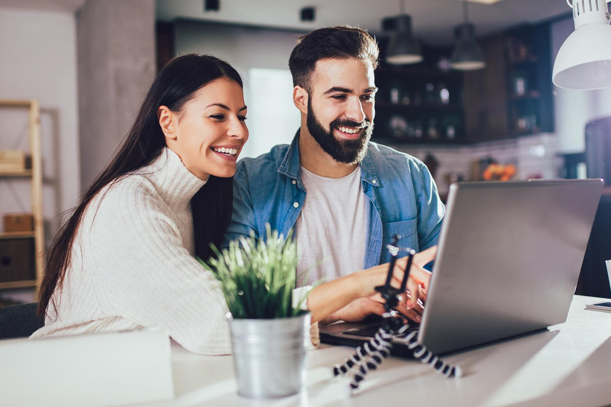 BCBS Settlement Payments Begin: Who Qualifies, Average Payouts, and What Happens Next