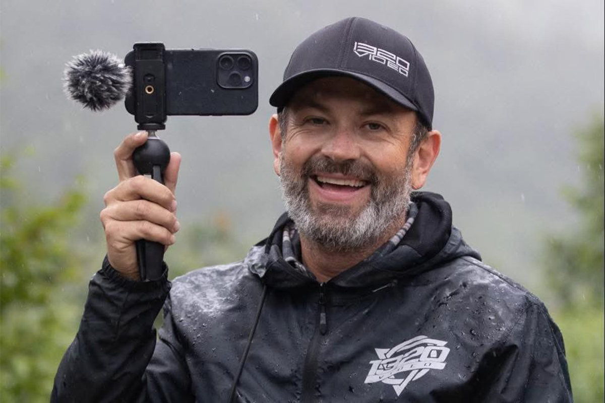Kyle Loftis' Last Videos and Final Appearances: What Fans Are Re-Watching After Tragic Loss