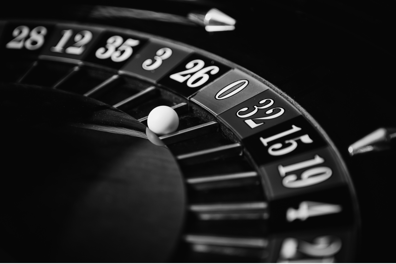 Is Online Gambling Legal in Canada? What the Market Shows About Regulation and Revenue
