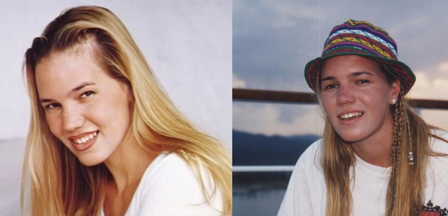 Kristin Smart Murder Reopens After 30 Years As Police Search Suspect's Home for Her Remains