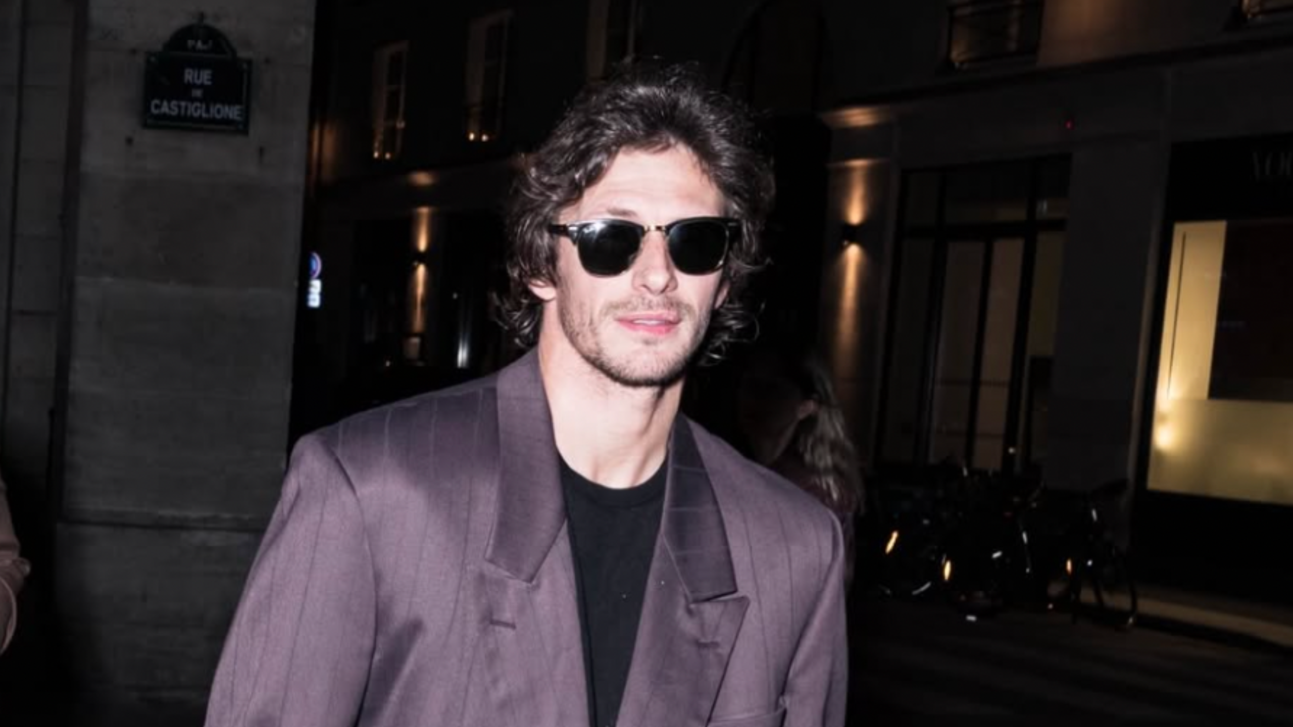 How Did Jake Hall Die? Real Cause of Death and Misse Beqiri's Polarising Final Message to TOWIE Actor