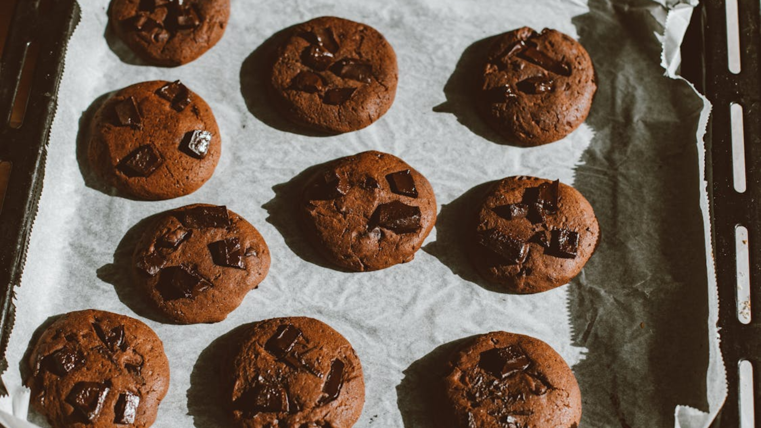 Owen Goodnight Middle School Investigates After 4 Students Fall Ill From Staff-Made Treats: What's in the Cookies?