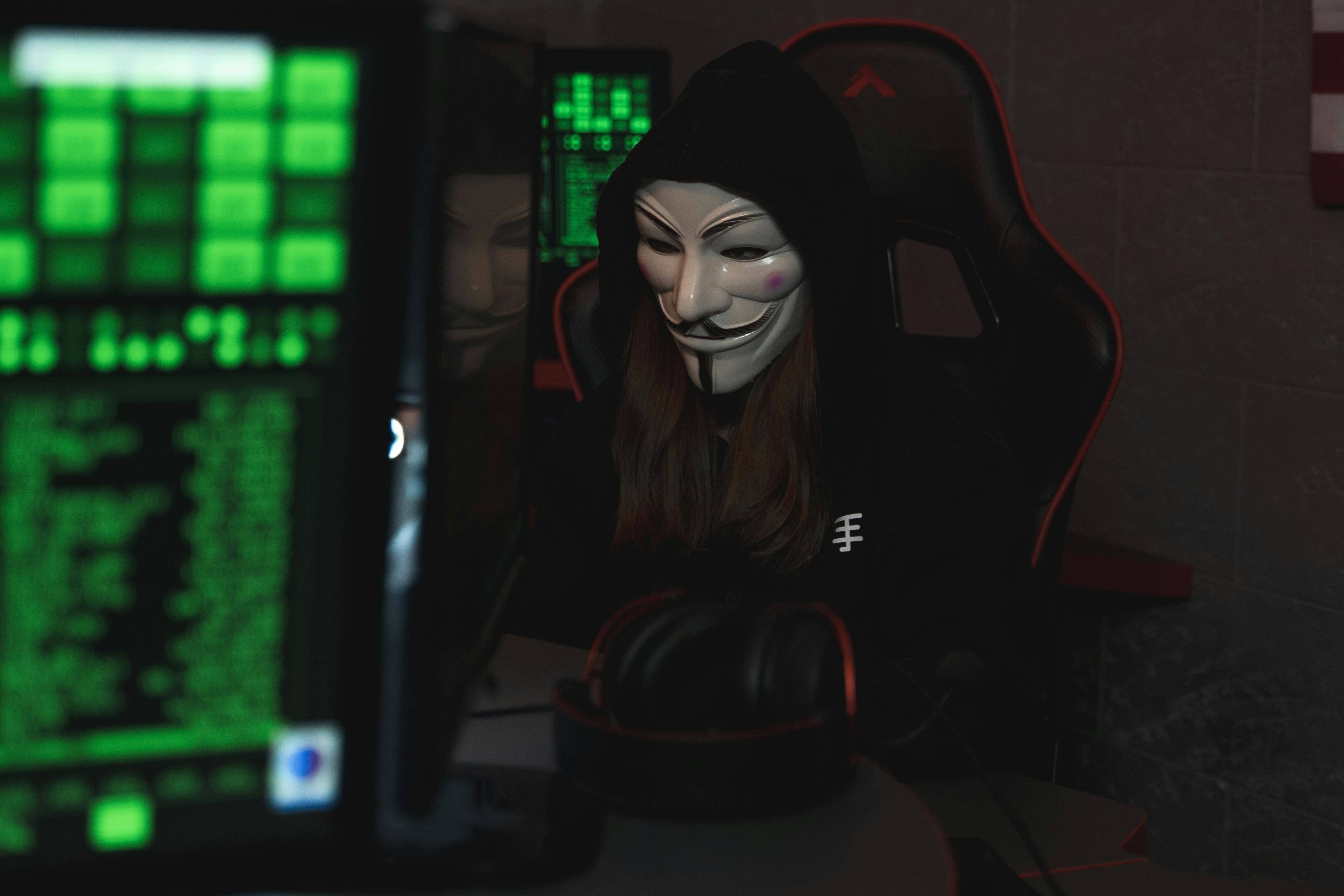 Student LMS 'Canvas' Goes Dark Worldwide: Hackers Demand Ransom or Leak Student Data By May 12