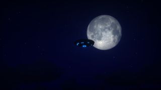 UFO