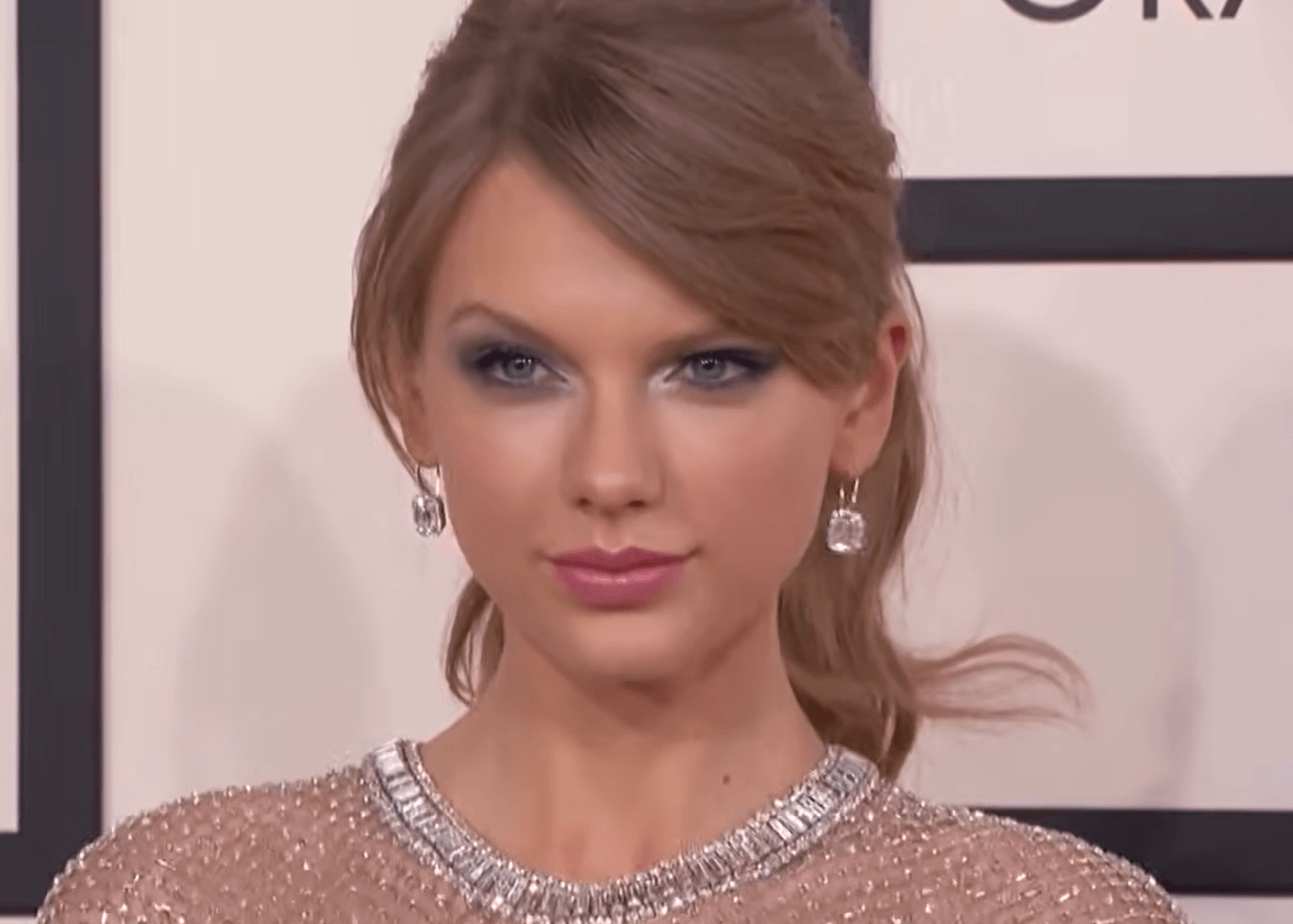 Taylor Swift Showgirl Lawsuit