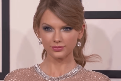 Taylor Swift Showgirl Lawsuit