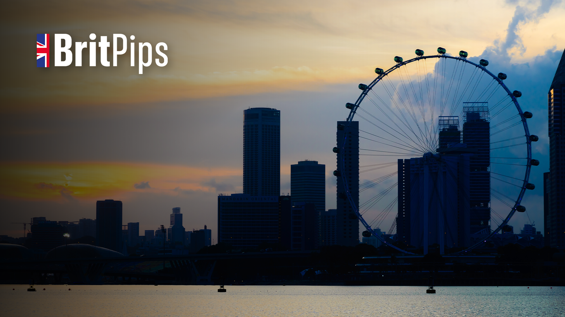 BritPips Seeks to Stand Out in Online Trading With a Focus on Structure