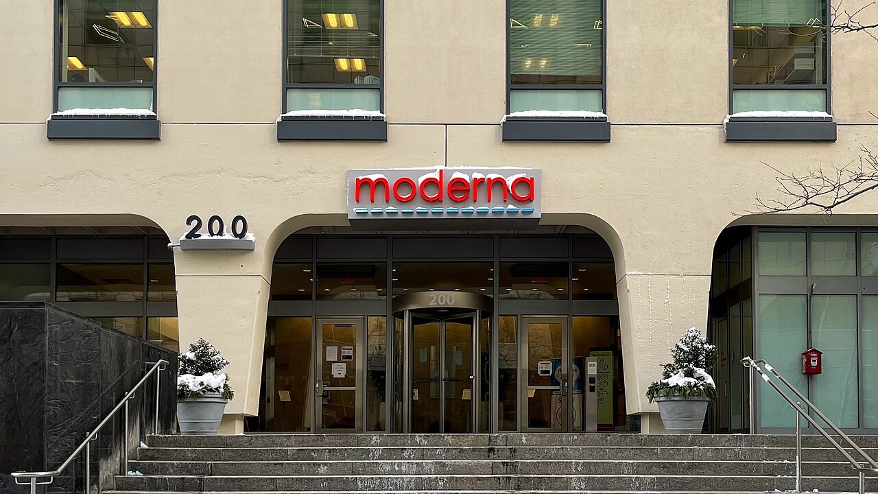 Moderna Works on Hantavirus: Reports Claim the Biotech Giant Has Started Early-Stage Research of the Jab