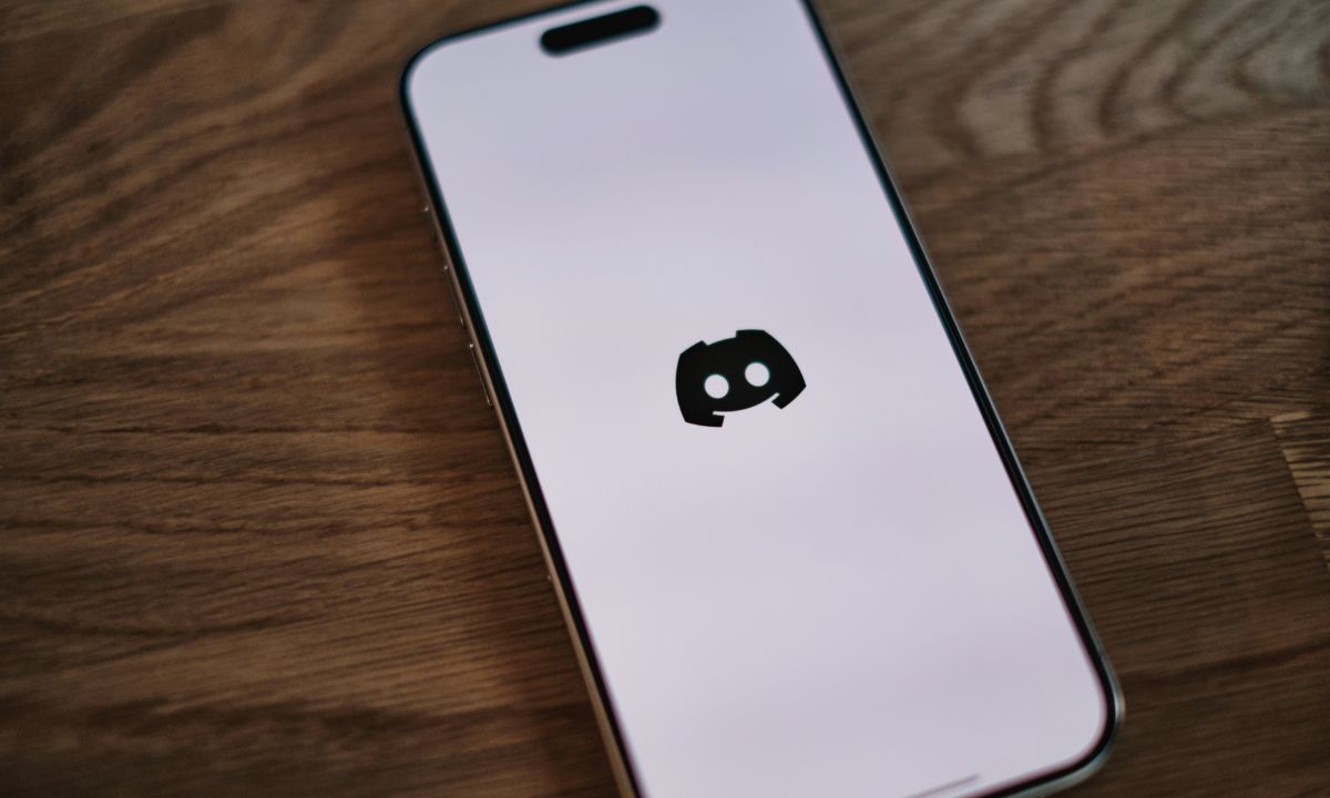Why Discord Is Down Worldwide Right Now and What Users Need to Know