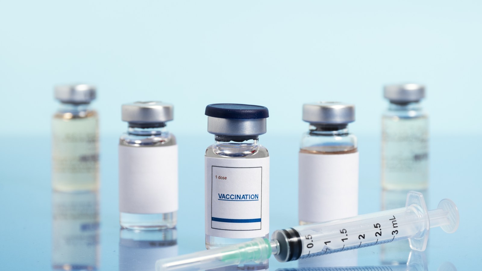 Hantavirus Vaccine: Moderna Has Been Developing a Vaccine Since 2023 in Collaboration with a Korean University