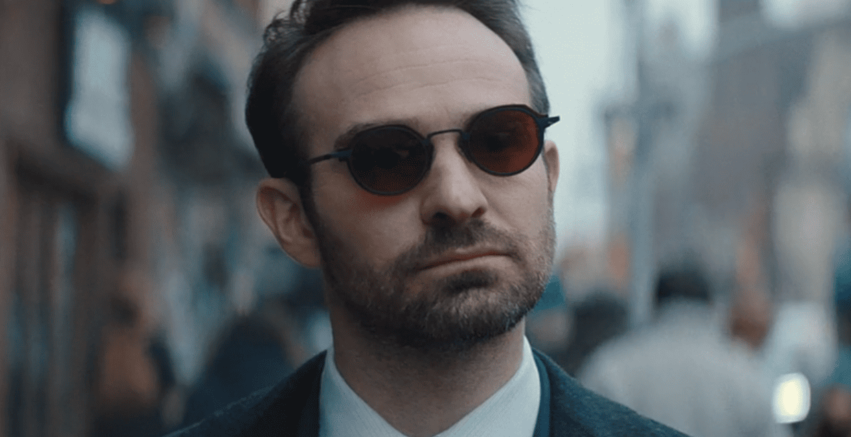 Will Charlie Cox' Daredevil Be in 'Spider-Man: Brand New Day'? Fans Speculate After Season 2 Finale