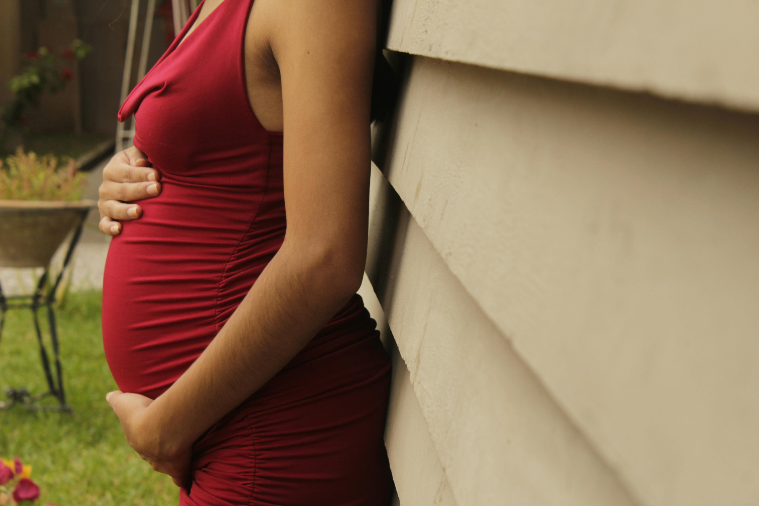 'They Wanted Us Silent': Nine Tennessee Women Say State Stopped Trial to Hide the Human Cost of Abortion Ban