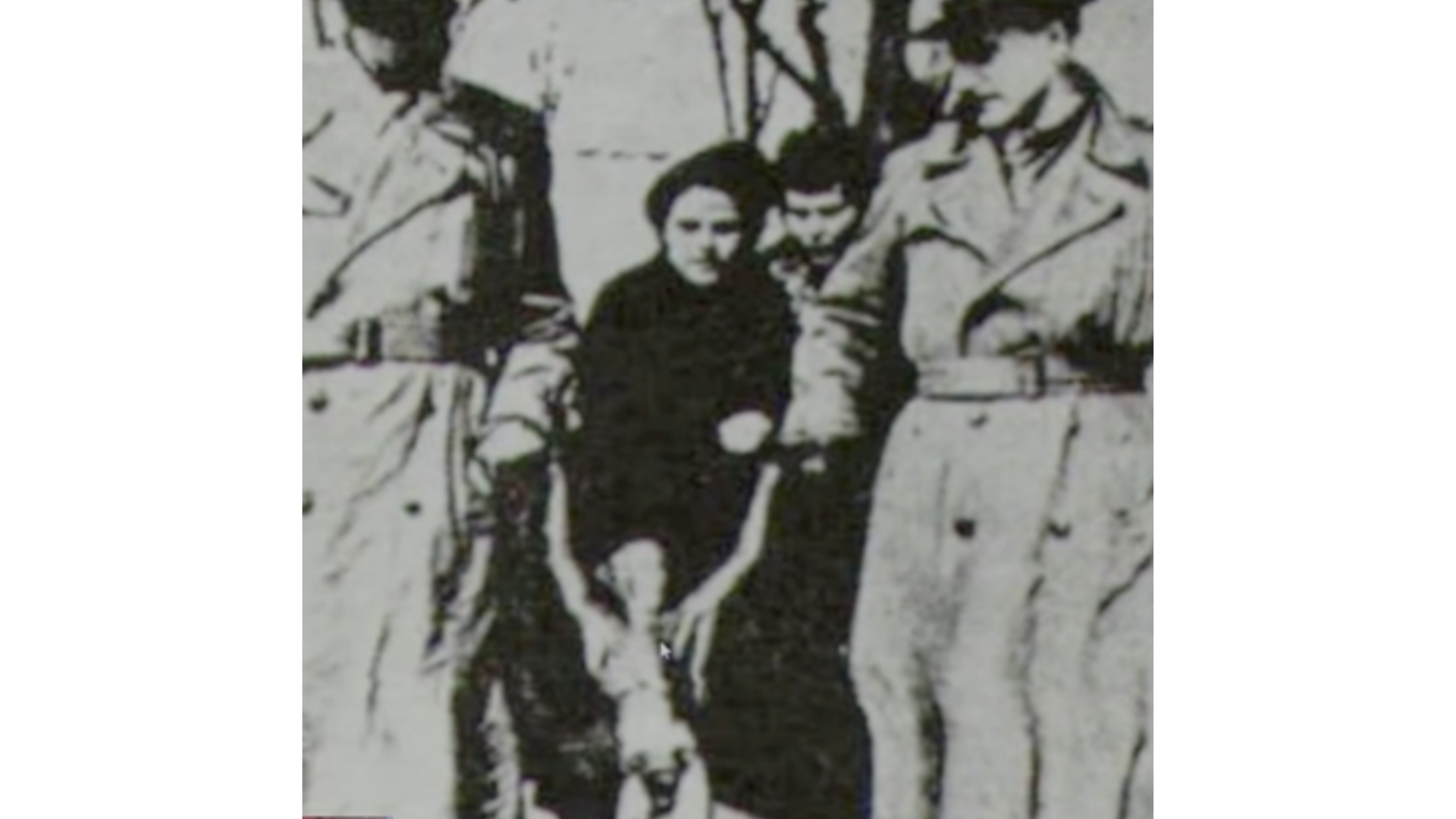 'We Are Being Trolled': One of the First 'Official' Alien Photos in Pentagon Declassified Files Traced to a 1950 Hoax