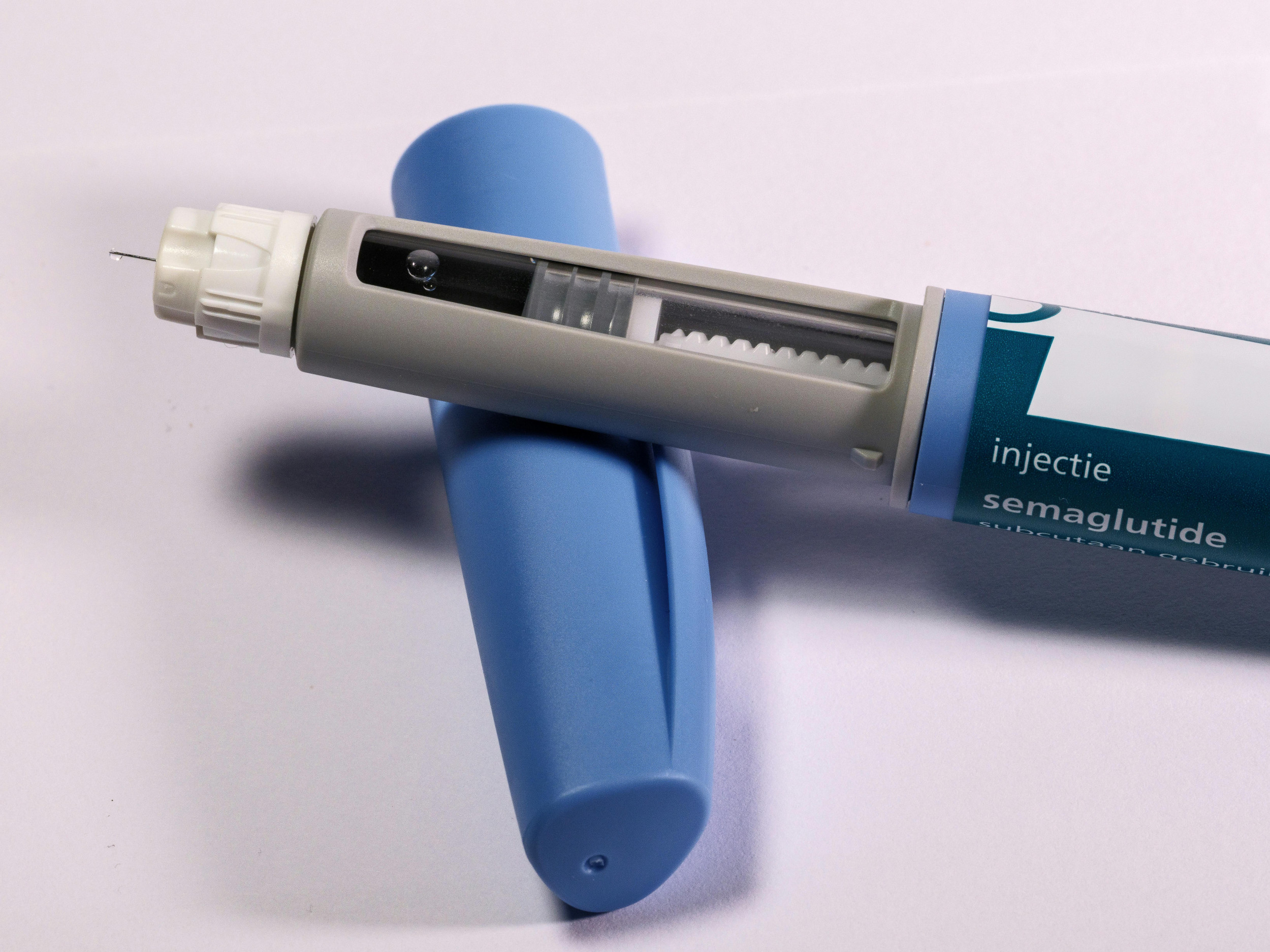 on semaglutide and got pregnant Semaglutide, Fertility, and Pregnancy: What You Need to Know