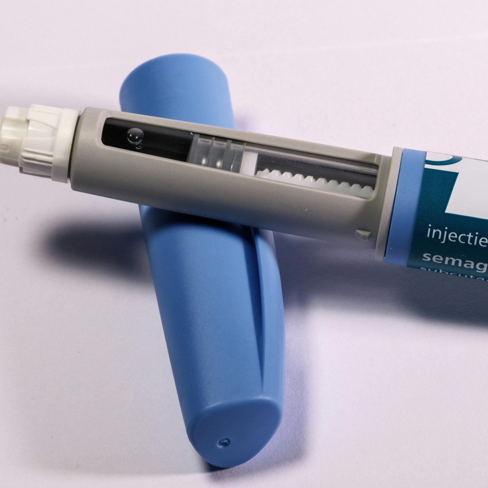 on semaglutide and got pregnant Semaglutide, Fertility, and Pregnancy: What You Need to Know on semaglutide and got pregnant Semaglutide, Fertility, and Pregnancy: What You Need to Know