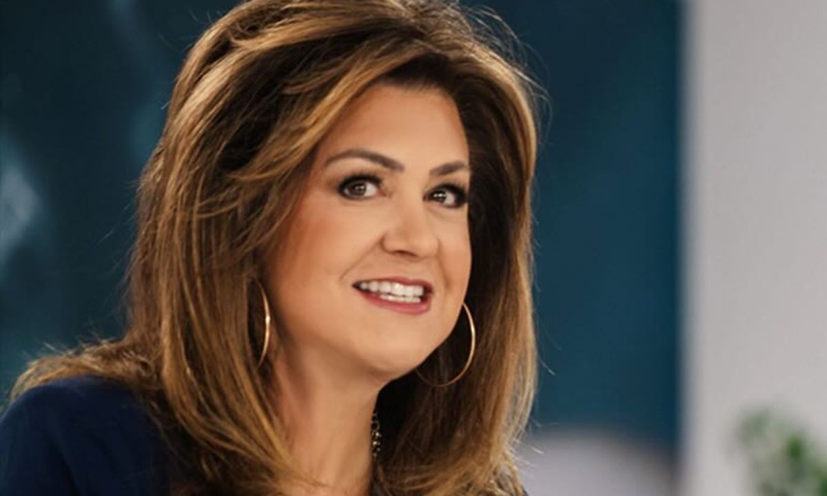 Joni Lamb Cause of Death Update: On-Air Video Prompts Questions About Daystar Chief's Final Days