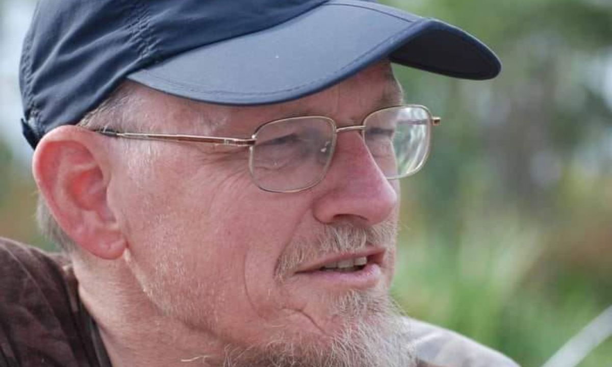 Who Is Leo Schilperoord? Hantavirus 'Patient Zero' Traced From Remote Landfill to Cruise Ship Tragedy