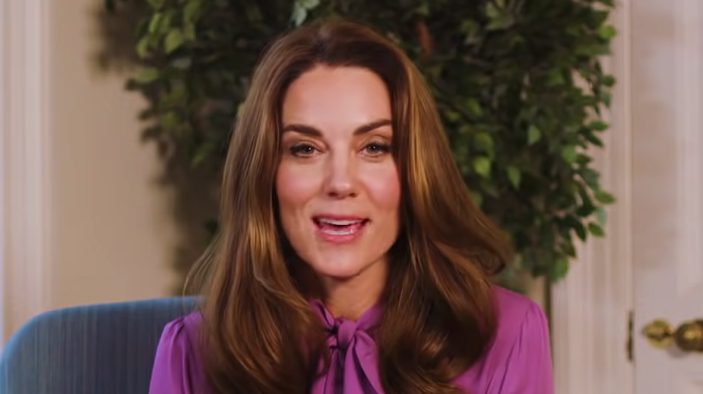Kate Middleton Was the First Royal to Cut Off Prince Andrew For These 2 Reasons, Royal Author Claims