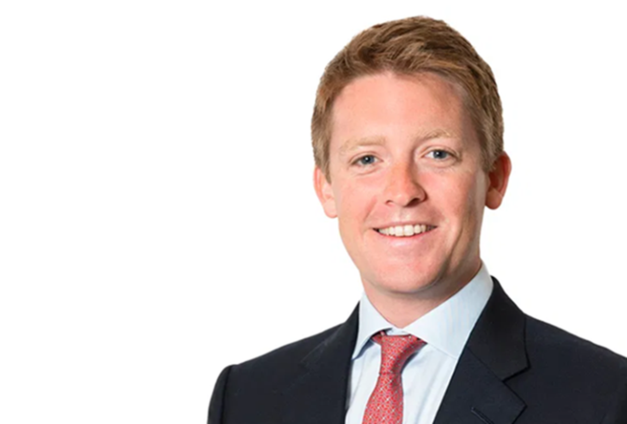 Billionaire Hugh Grosvenor Duke of Westminster is Looking to Sell £700 Million of US Real Property Assets   www.ibtimes.co.uk