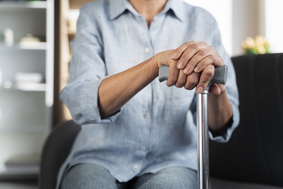 MS Crisis Deepens in England as Cases Explode and Stark Survival Gaps Leave Poorer Patients Behind