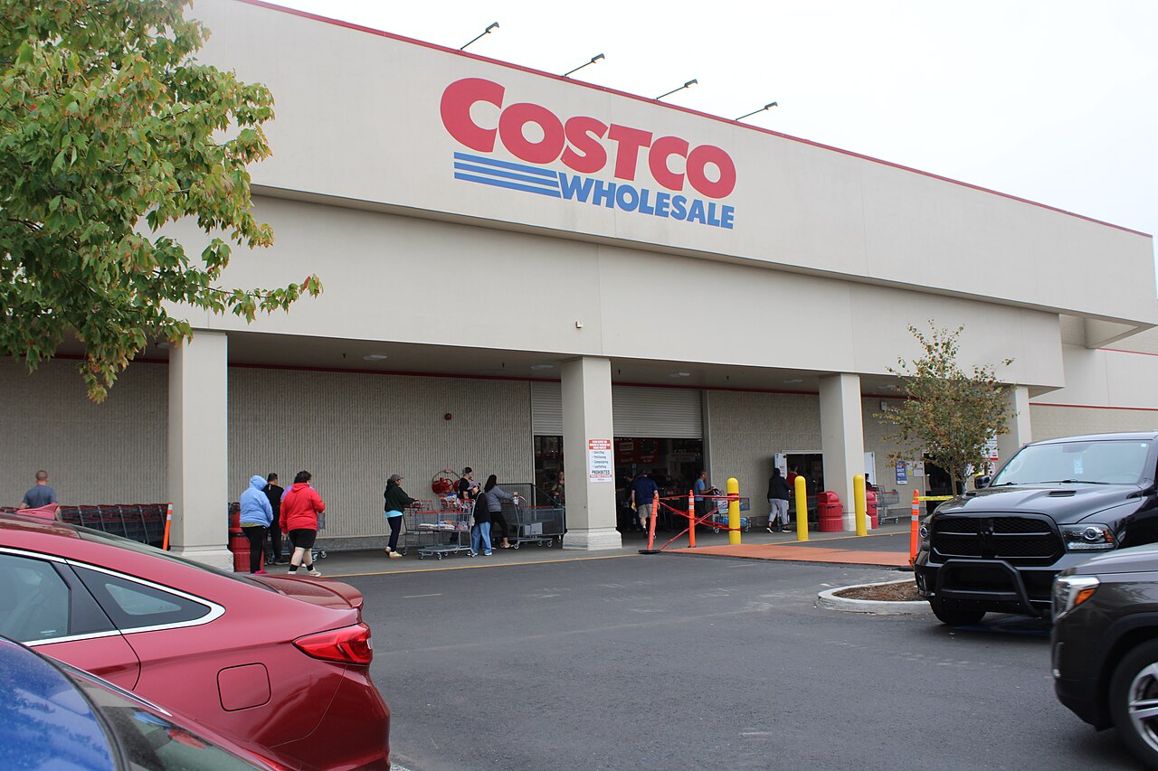 Fact Check: Viral TikTok Claims Costco Is Preparing for a Potential Hantavirus Outbreak