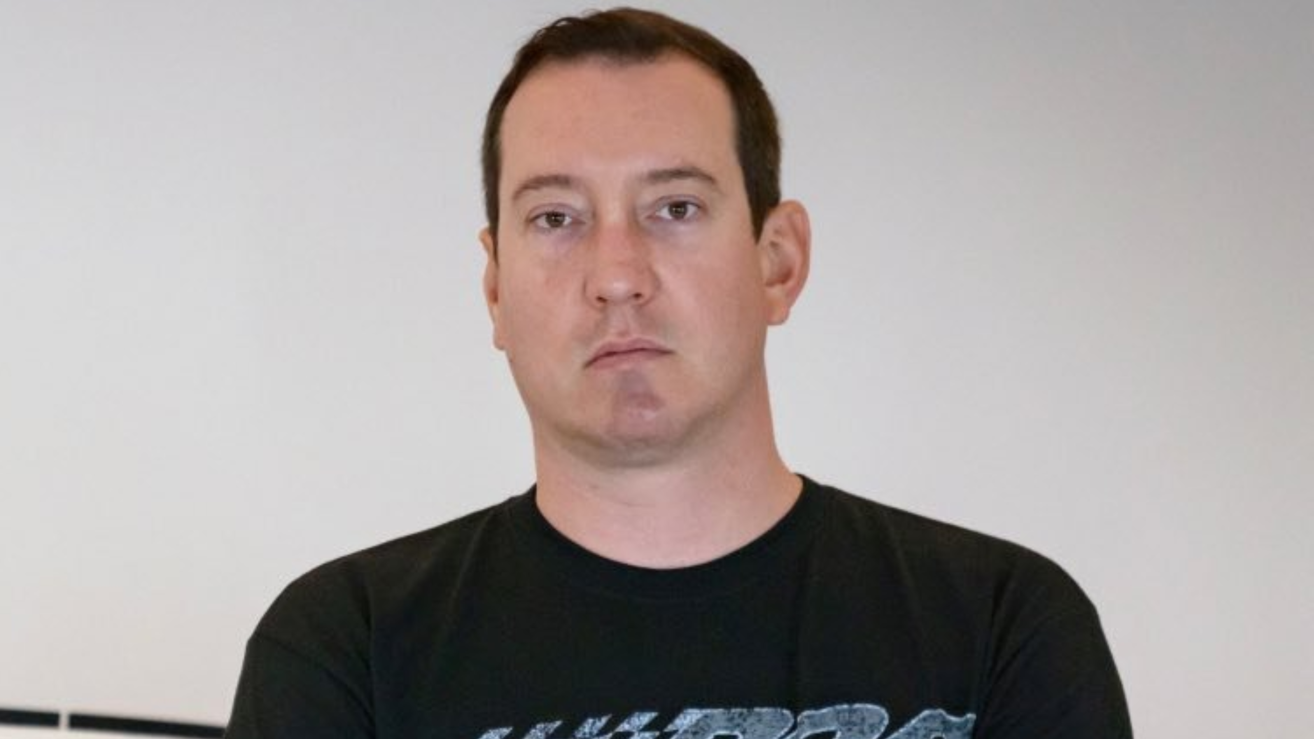 What Happened to Kyle Busch? NASCAR Fans Stunned as Veteran Driver Requests Medical Help Mid-Race
