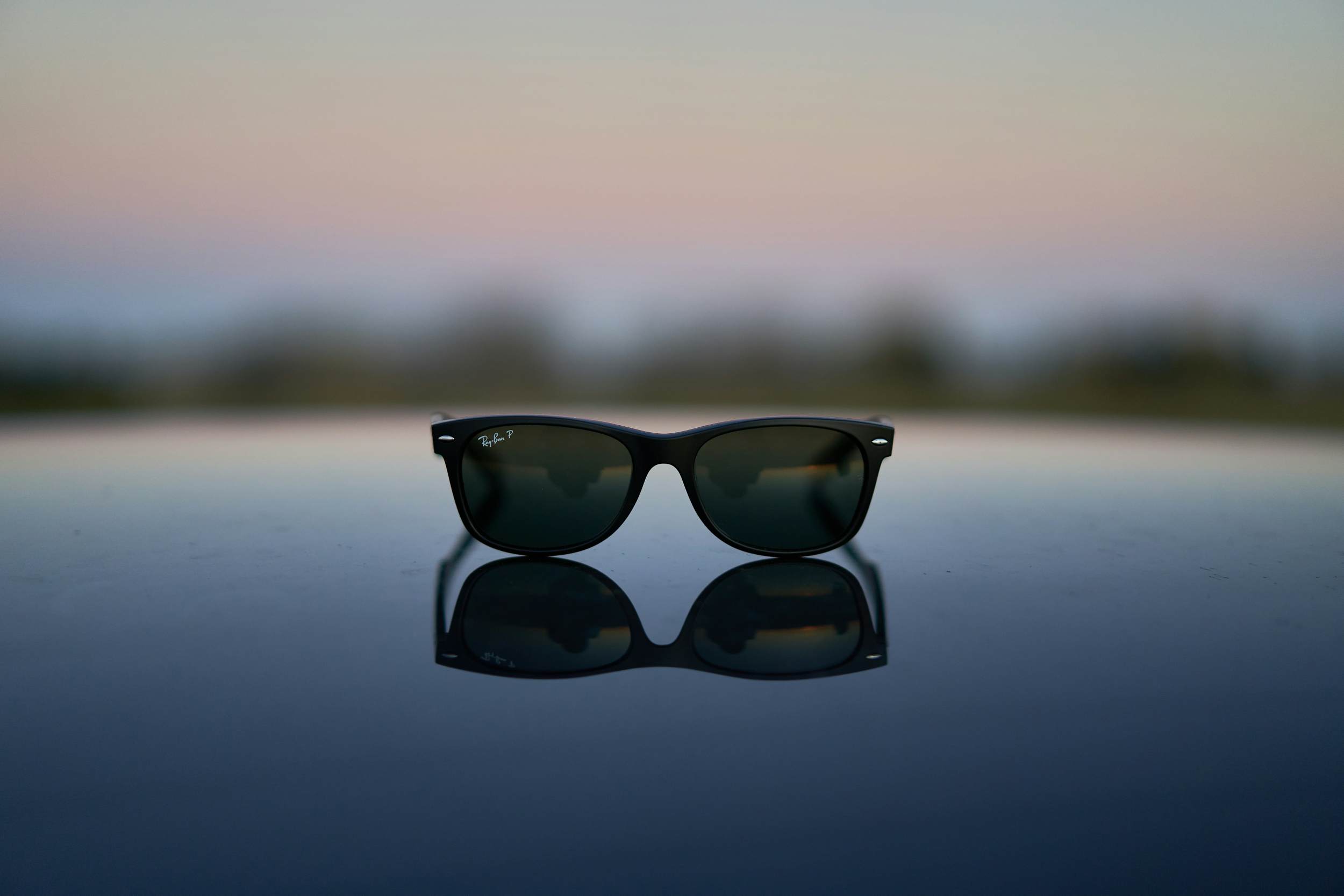 'Removal is Paid Service': Woman Says Man Secretly Filmed Her With Smart Glasses Then Demanded Money
