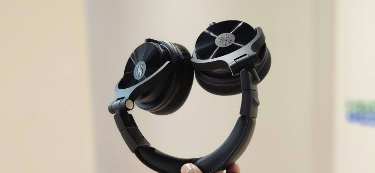 OneOdio Studio Max 2