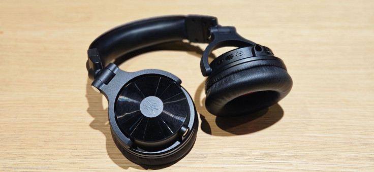 OneOdio Studio Max 2