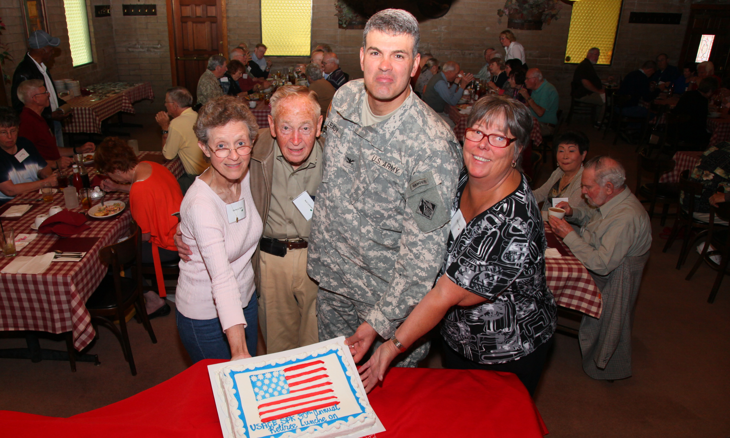 Retirees Face 28% Benefit Cuts as Social Security Shortfall Approaches in 2032
