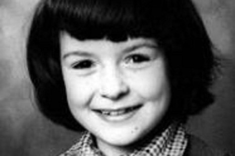 Robert Black has been found guilty of the murder of Jennifer Cardy in August 1981