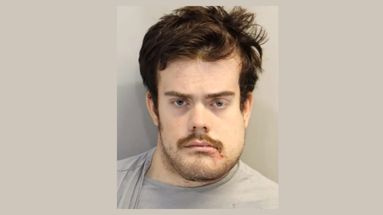 ChatGPT Told the FSU Shooter Targeting Children Would Draw More Attention, Lawsuit Alleges
