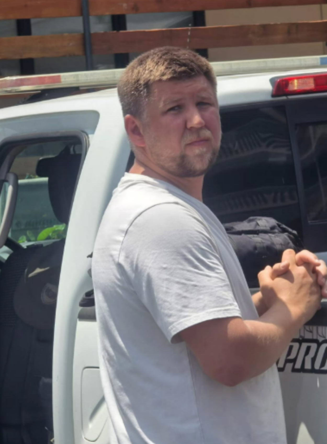 'I Don't Care, I'm Rich' - Who Is The Cruel Tourist Who Threw A Rock At Beloved Hawaiian Seal - Then Gets Beaten Up For It