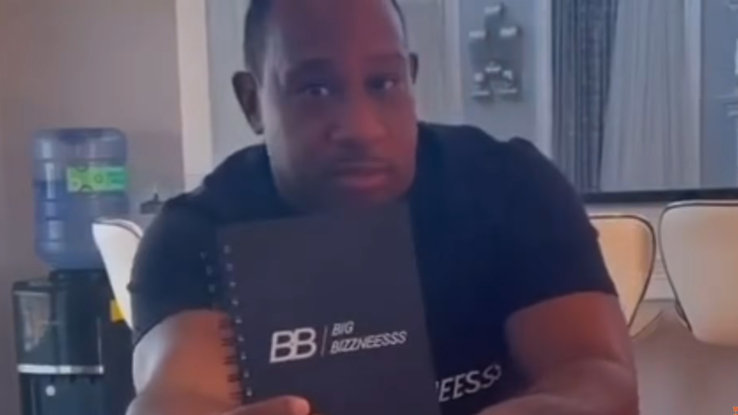 Instagram Influencers Charged In Alleged Ponzi Scheme Tied To Property Instagram Influencers Charged In Alleged Ponzi Scheme Tied To Property