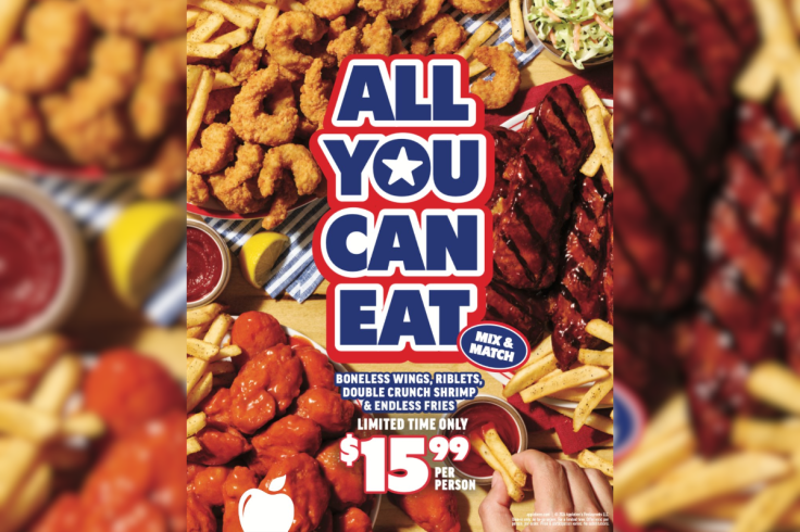 Applebee