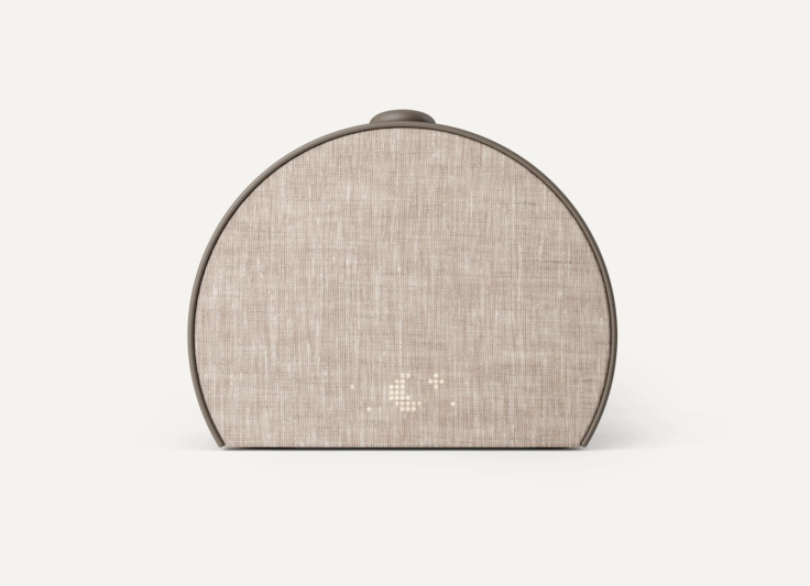 Hatch Restore alarm clock